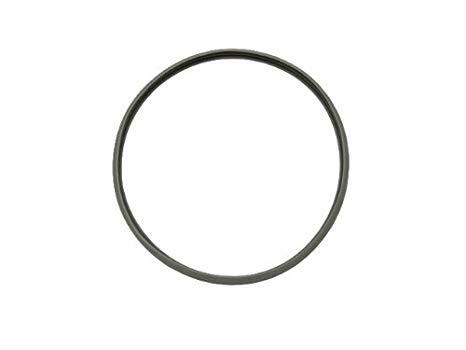 APH65-480 | Lid Gasket for NC-EH**P, NC-EM**P [DISCONTINUED] - Inhomebuy