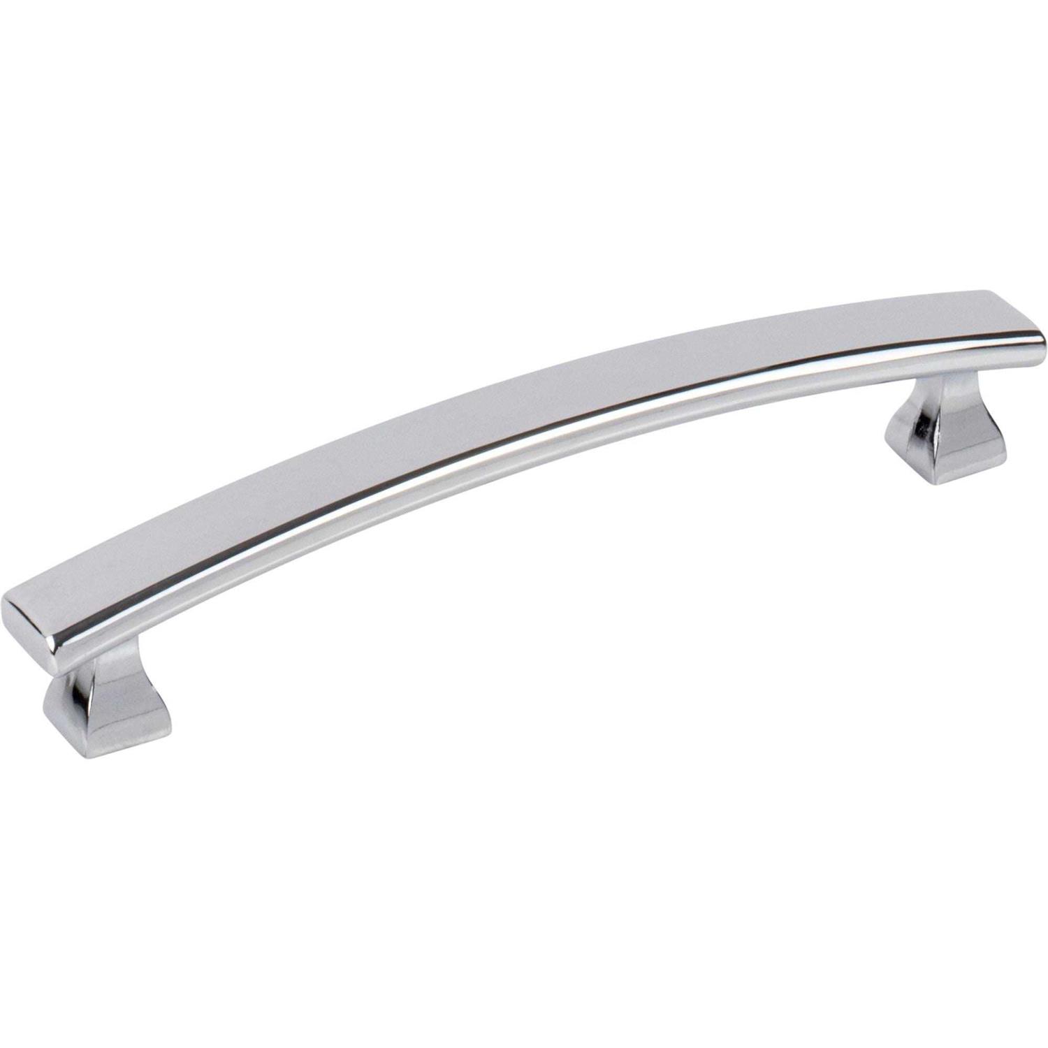 Elements 136 Naples Cabinet Pull - Inhomebuy