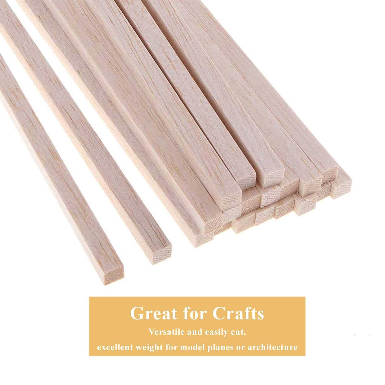 Craftics plas-Drill Bit - Inhomebuy