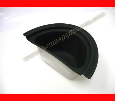 240009300 | Insert Dish for 33550 - Inhomebuy