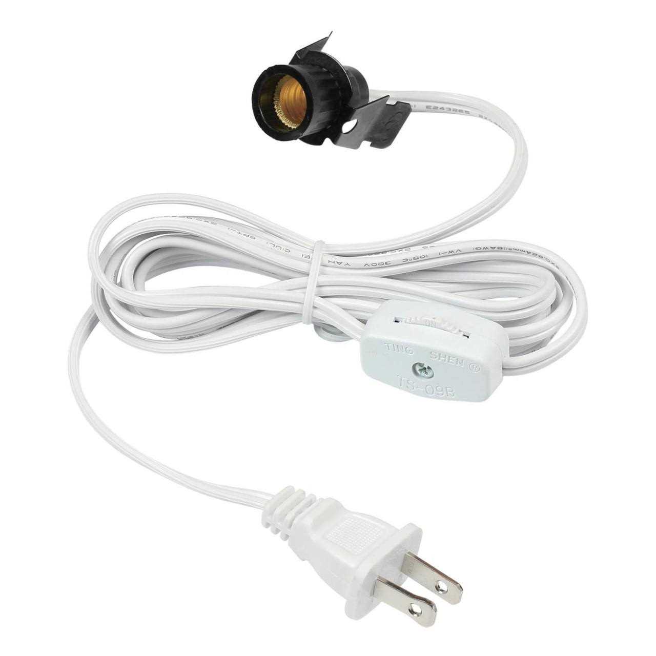 Westinghouse Portable Generator Cover - Inhomebuy