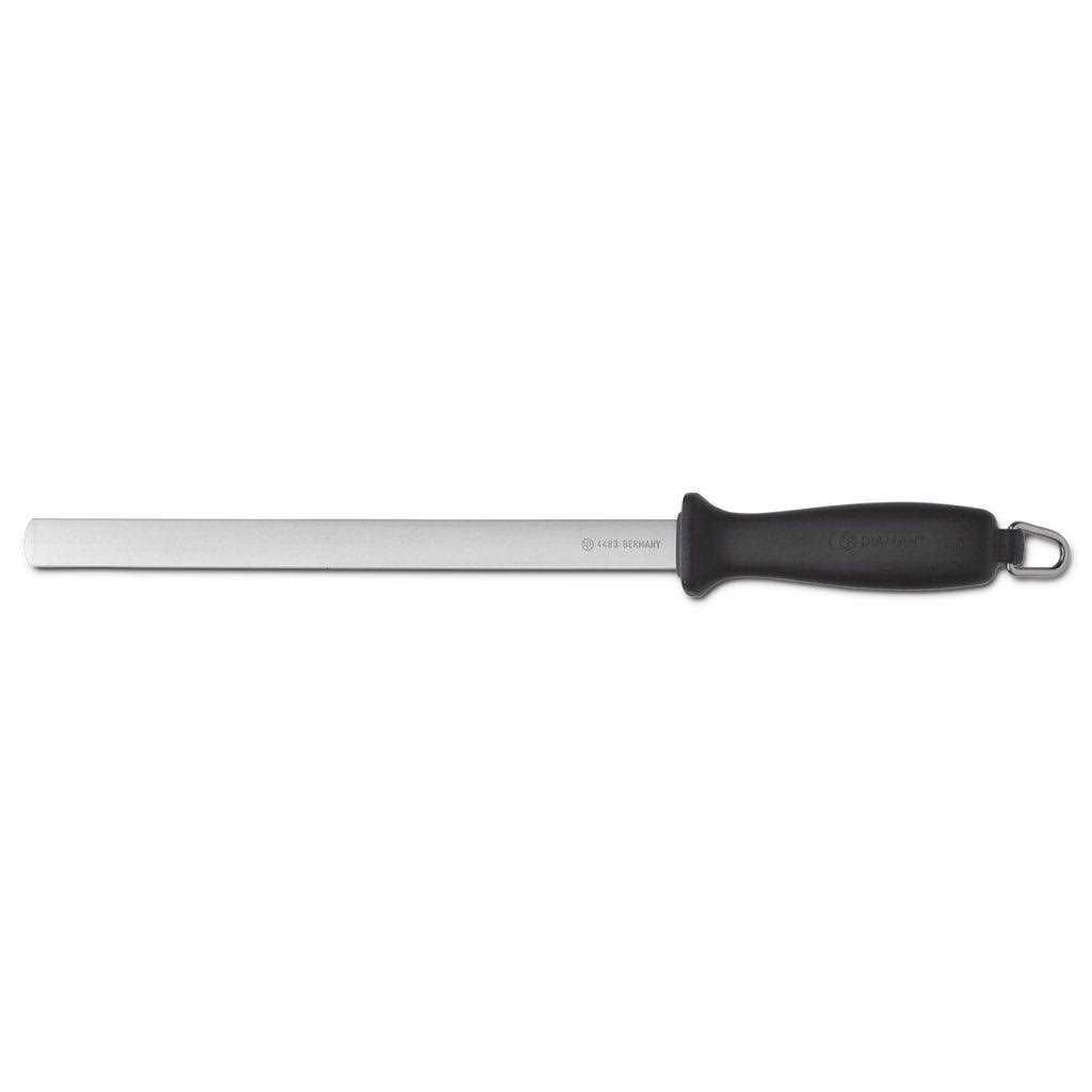 Wurth USA Ready-To-Use Lightweight Joint Compound - Inhomebuy