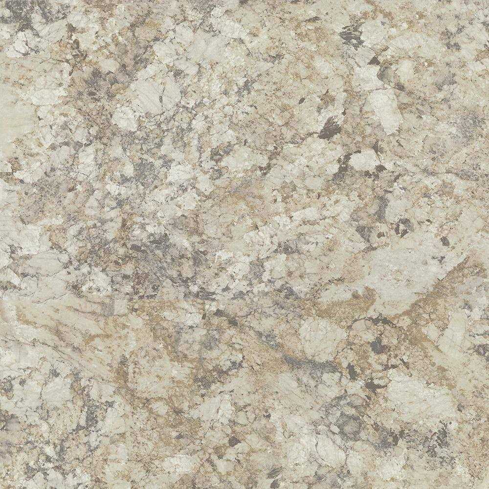 Wilsonart Carnival Laminate Sheet - Inhomebuy