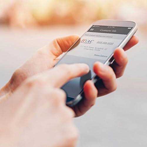 Emerson Thermostats White Rodgers 90-340 2 & 3 Pole Relay - Inhomebuy