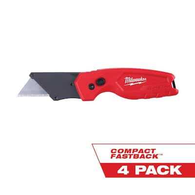 Milwaukee 48-22-6330 6 in. and 10 in. Straight-Jaw Pliers Set - Inhomebuy