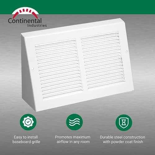 White Styrofoam Ceiling Tile Astana - Inhomebuy