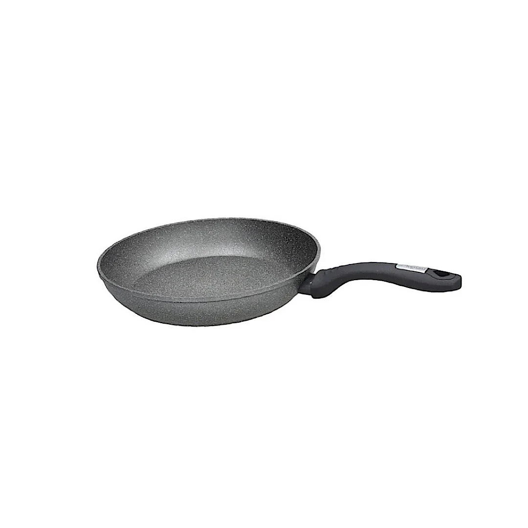 Mythos Granite Pan 22cm 1 Handle - Inhomebuy
