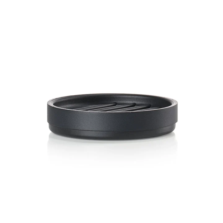 Ume Toilet - Inhomebuy