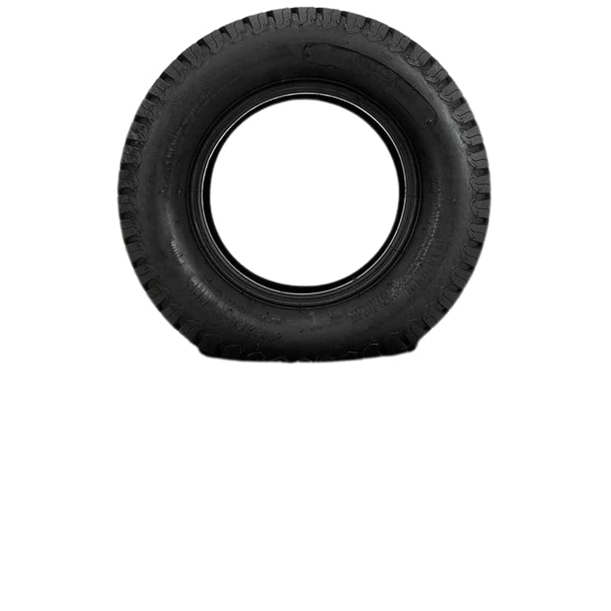 Hi Run LG Turf 22X11.00-10 94 Lawn & Garden Tire - Inhomebuy