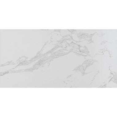 MSI Regallo Calacatta 24 Porcelain Floor and Wall Tile - Inhomebuy