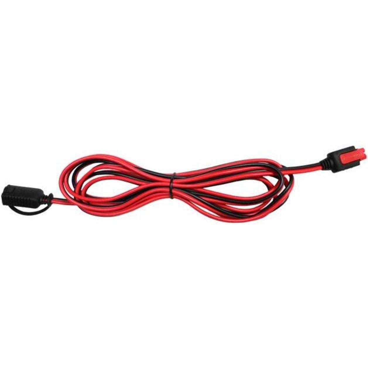 NOCO AC Port Plug GCP1 - Inhomebuy