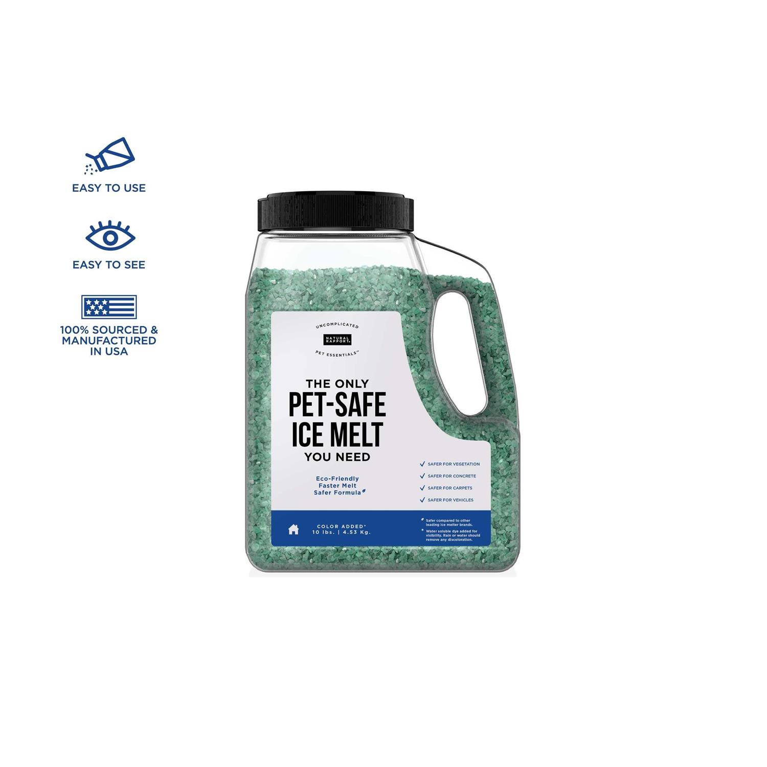 Natural Light 10 Inch Tubular Skylight - Inhomebuy