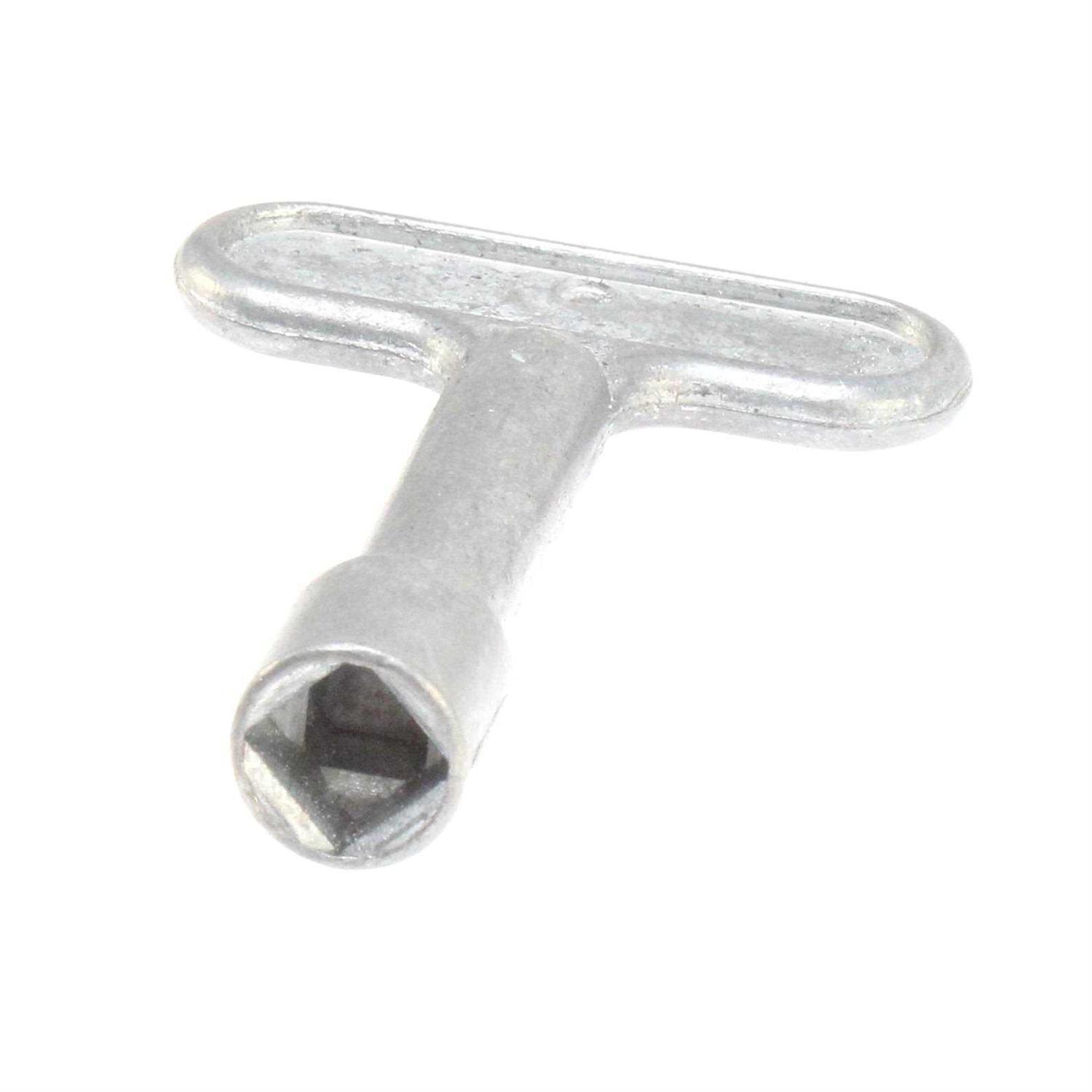 Zurn P1000AXL-30C 3/4 in. 30 PSI Relief Valve - Inhomebuy