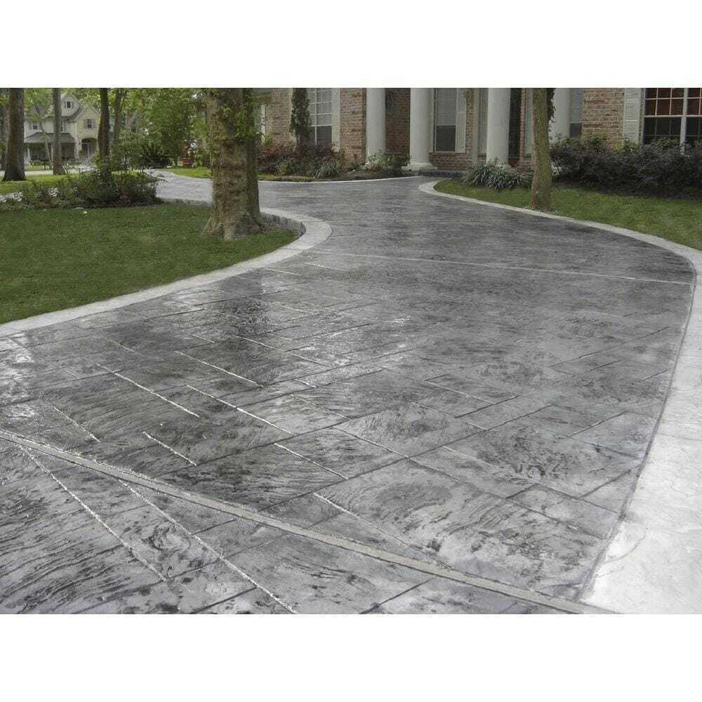 Quik-Latch QL-25-SB Quik-Latch Mini Fastener Upper Diameter - Inhomebuy