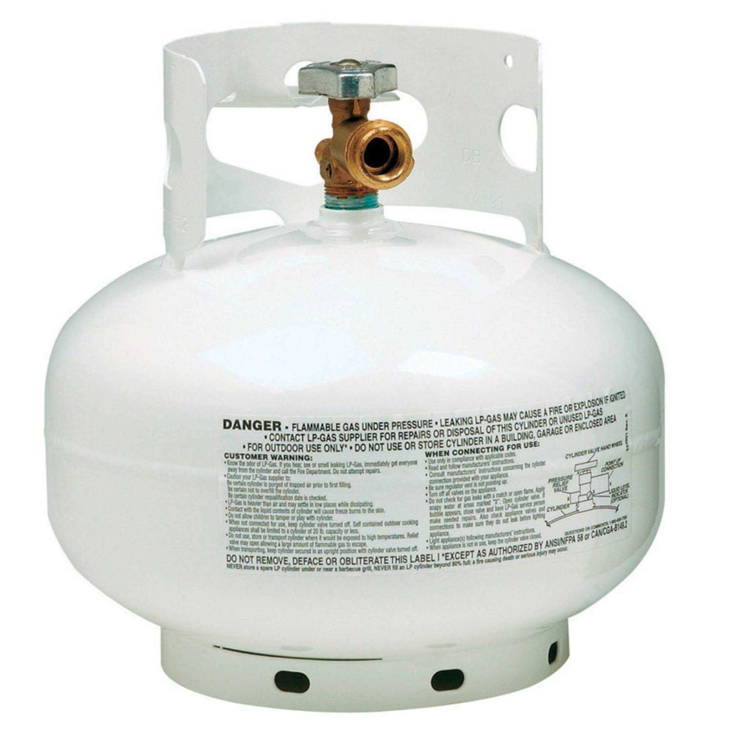 Manchester G12845 Remote Sending Unit - Inhomebuy