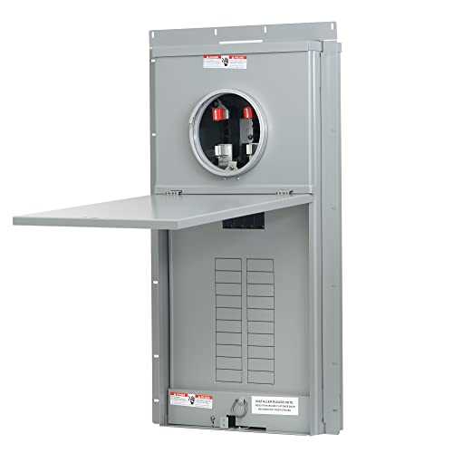 Up & Up Drain Pipe Opener – 80 oz jug - Inhomebuy