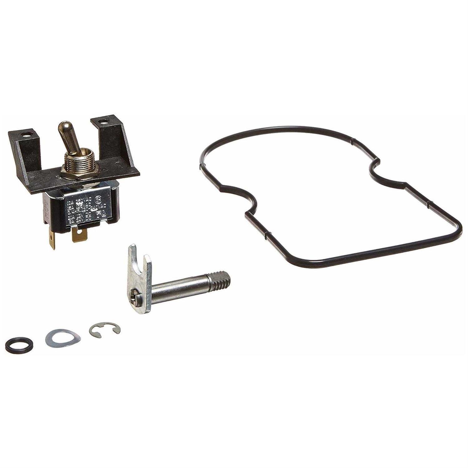 Fill-Rite kit120arm Motor Kit - Inhomebuy