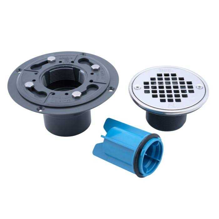 Oatey 42270 130 Series Test Plug Tool - Inhomebuy