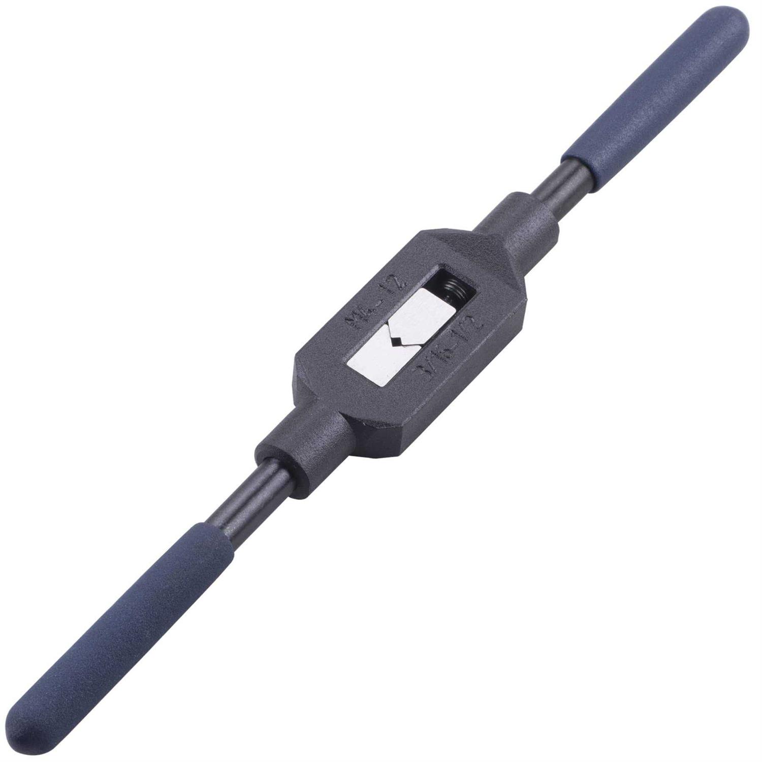 MRCOOL NV15-3834 15′ No-Vac Pre-Charged Line Set for Universal Series - Inhomebuy