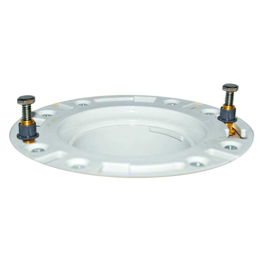 Danco Waterproof Grease - Inhomebuy