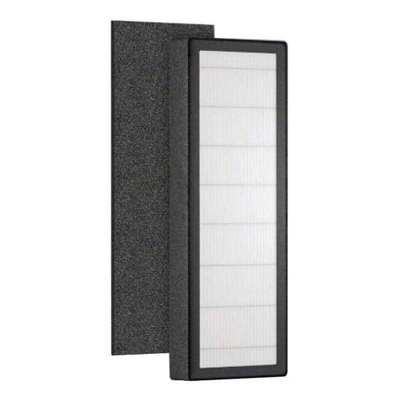 Nisorpa Heavy Duty Carpet Squares with Tapes 20×20 inch Light Grey 20 Pack Commercial Carpet Repeated Use Floor Tile Washable Mat Bitumen Backed - Inhomebuy