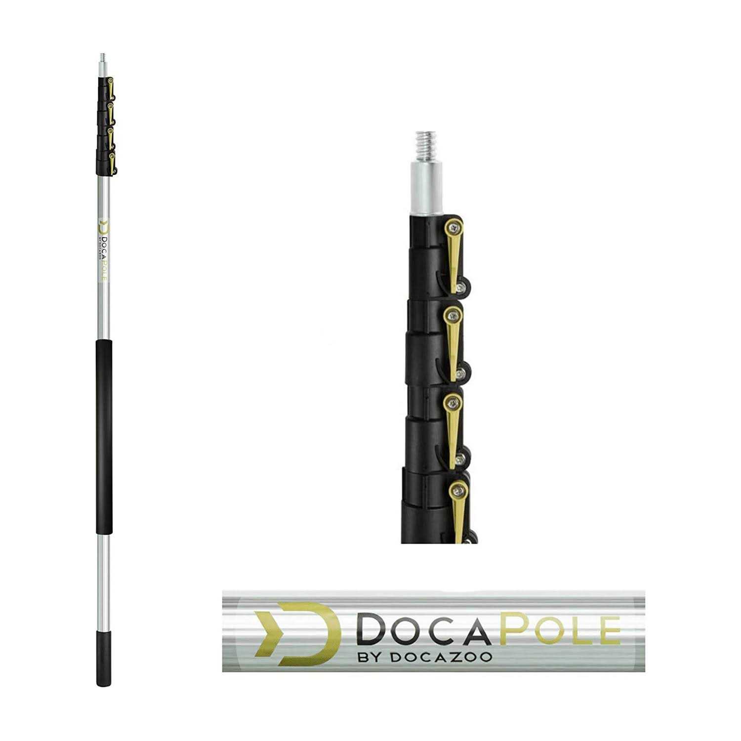 Dobtim Neoprene Rubber Strips Thick X Wide X Long - Inhomebuy