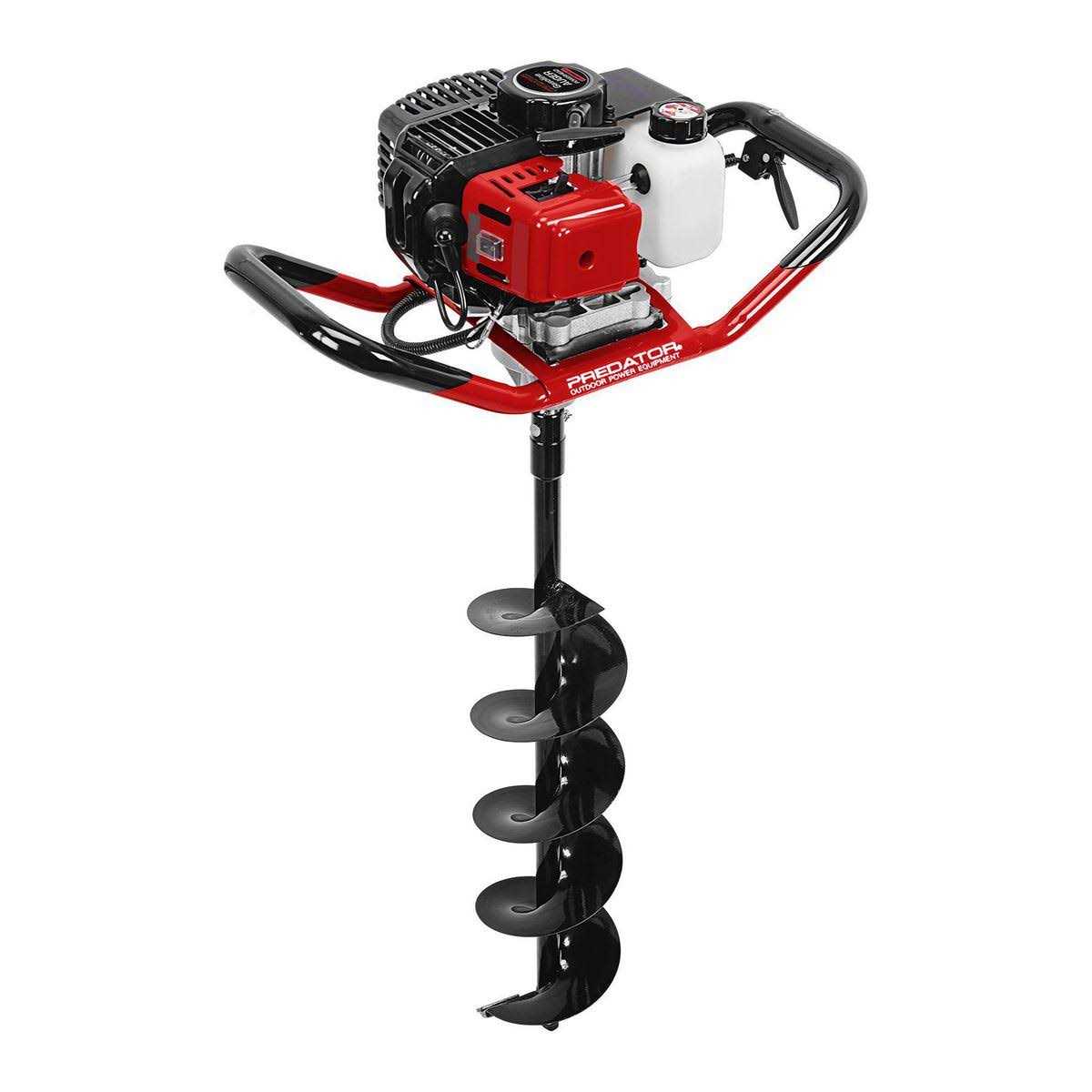 Predator Engines 63404 - Inhomebuy