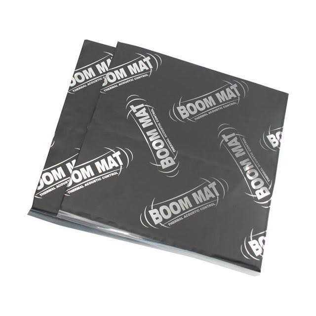 Defy Extreme Wood Stain - Inhomebuy