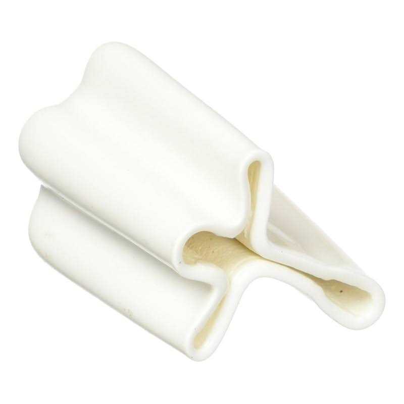 T-Post Puller Fence Post Puller - Inhomebuy