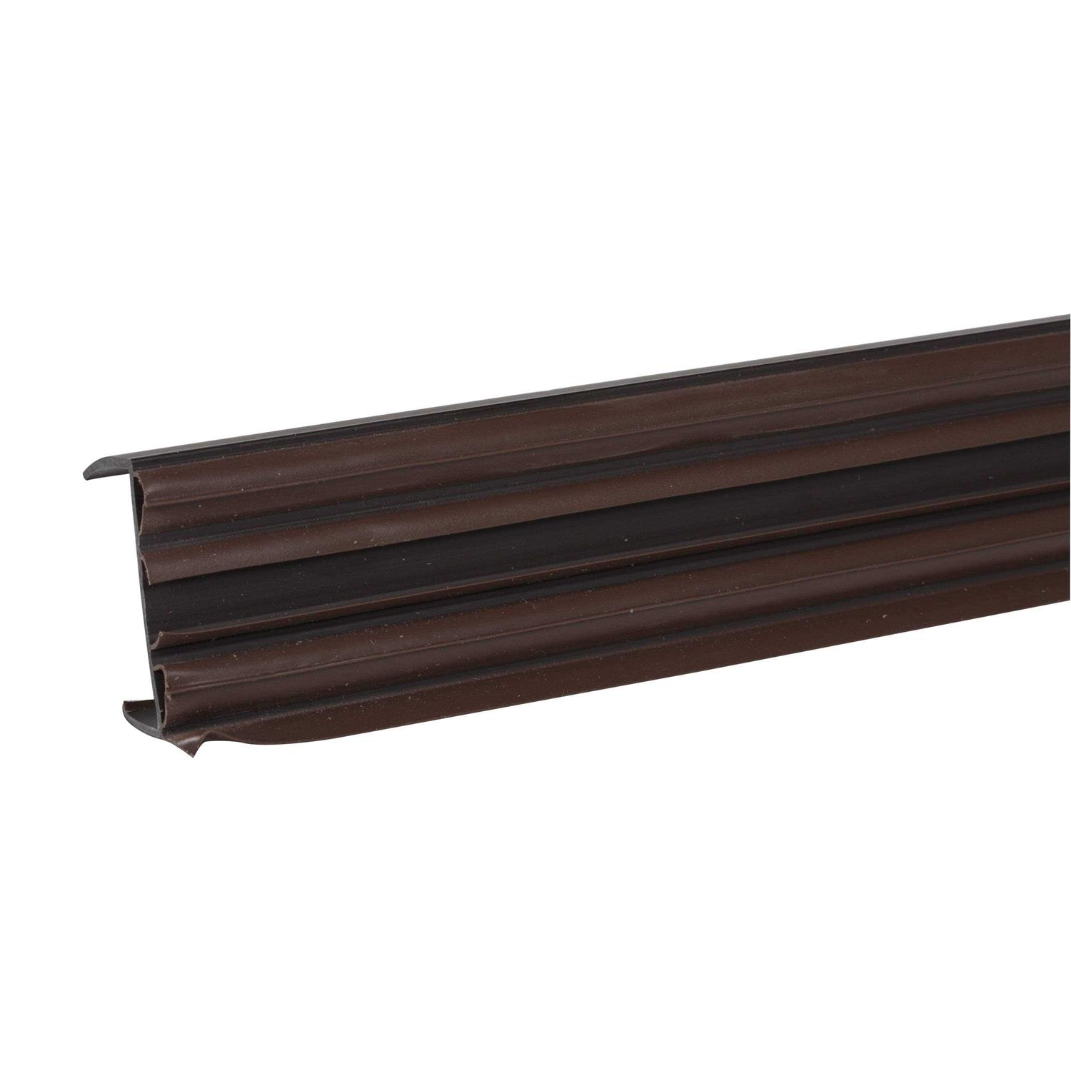 Duck Brand Duct Tape - Inhomebuy