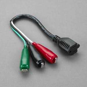 Yellow Jacket 63331 Alloy Ratchet Tube Bender Kit - Inhomebuy