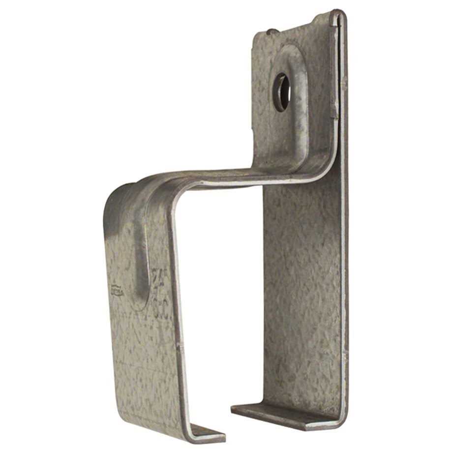 National Hardware Self-Closing Gate Kit N343-475 - Inhomebuy