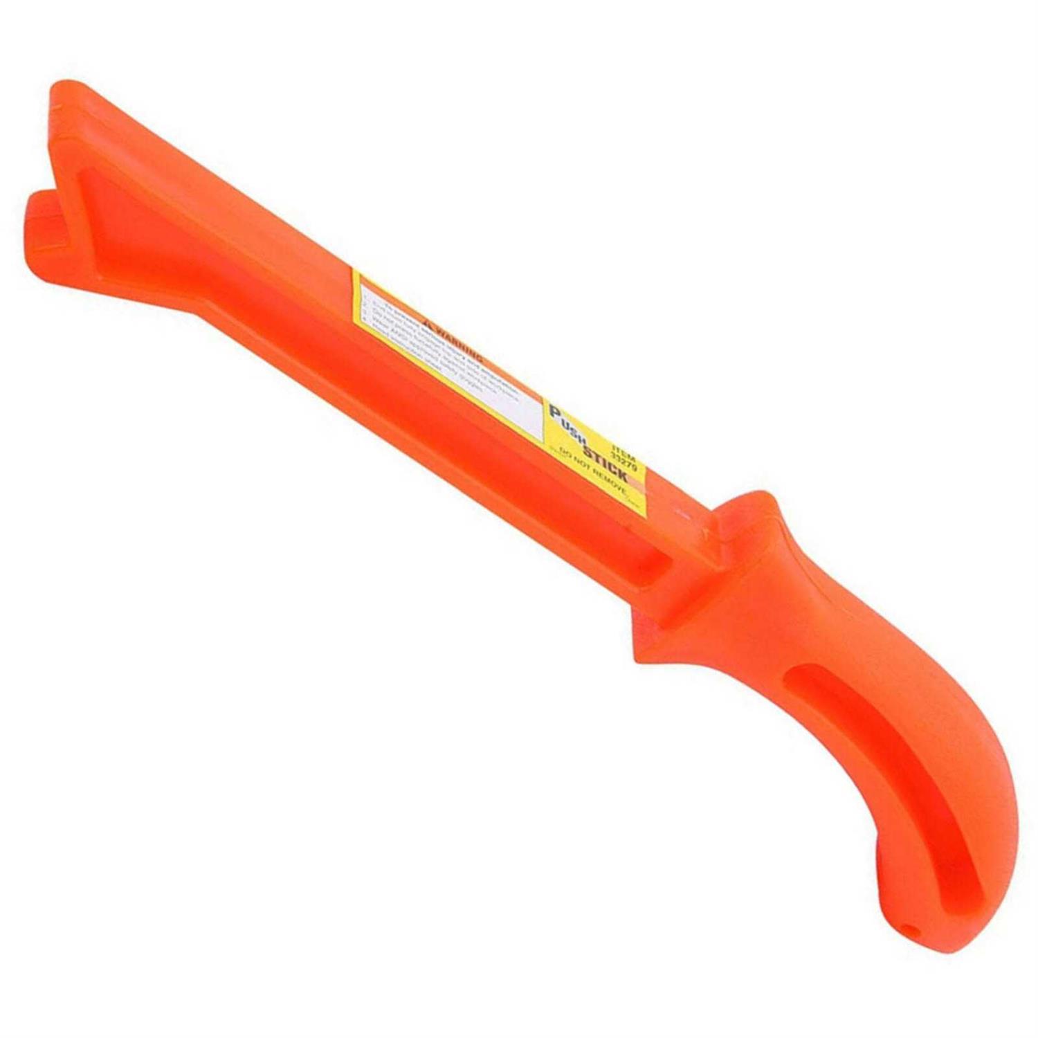 Plastic Playground Border Action Play Systems - Inhomebuy