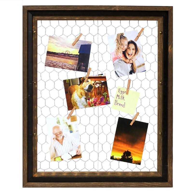 Garden Zone Poultry Netting - Inhomebuy