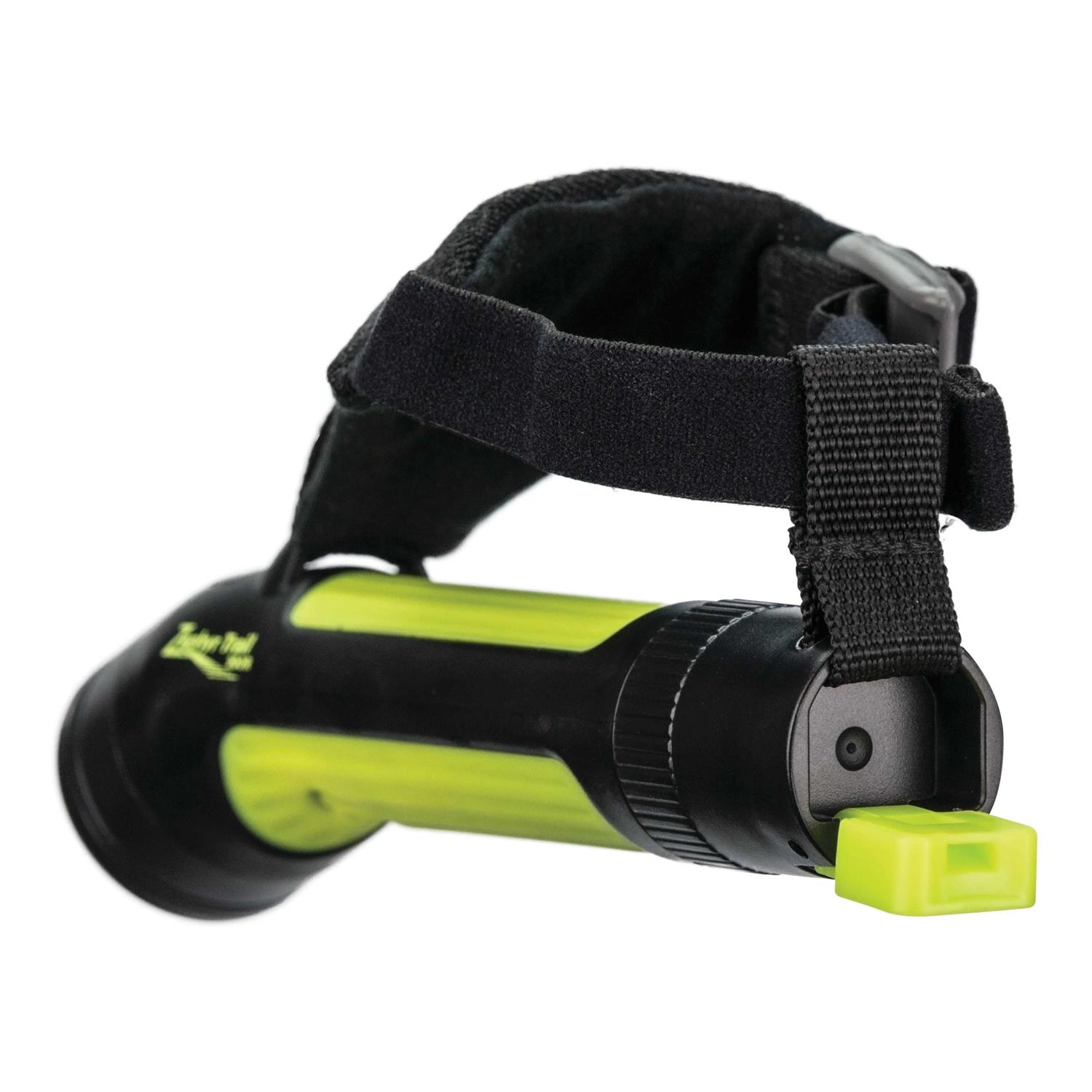 Nathan Terra Fire 400 RX Hand Torch - Inhomebuy