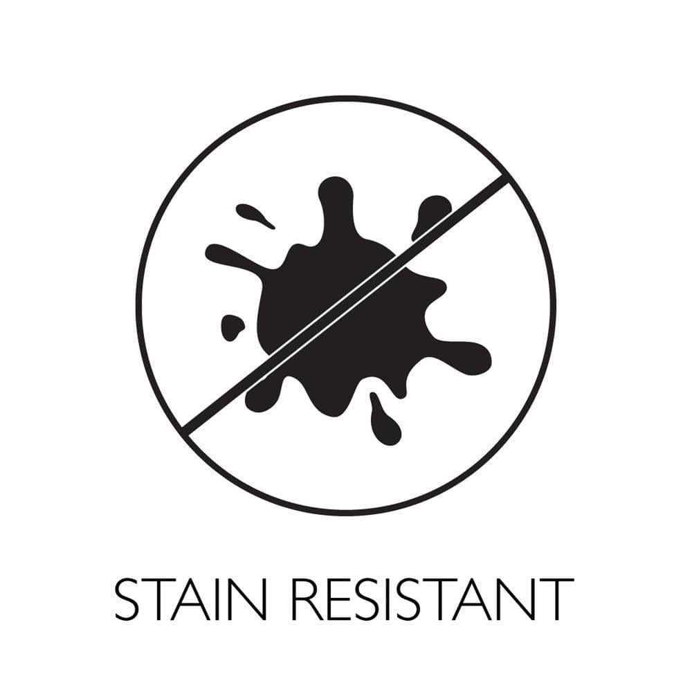 Design House 582593 Moderno 2-Way Adjustable Karsen Modern Handleset - Inhomebuy