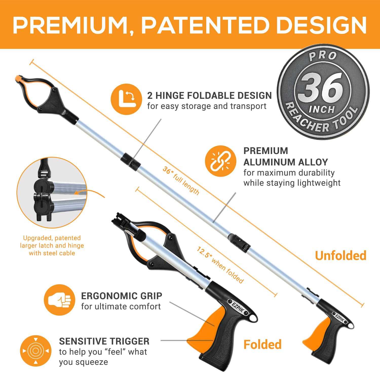 EZLS spt-2 Green Wire 100 ft - Inhomebuy