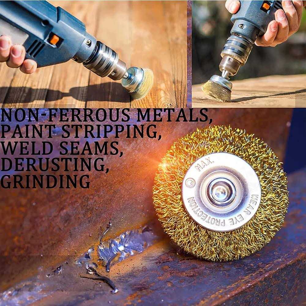 Wire Bending Jig Tool Wire Bender Forming Wrapping Fixture Jewelry Making with pins - Inhomebuy