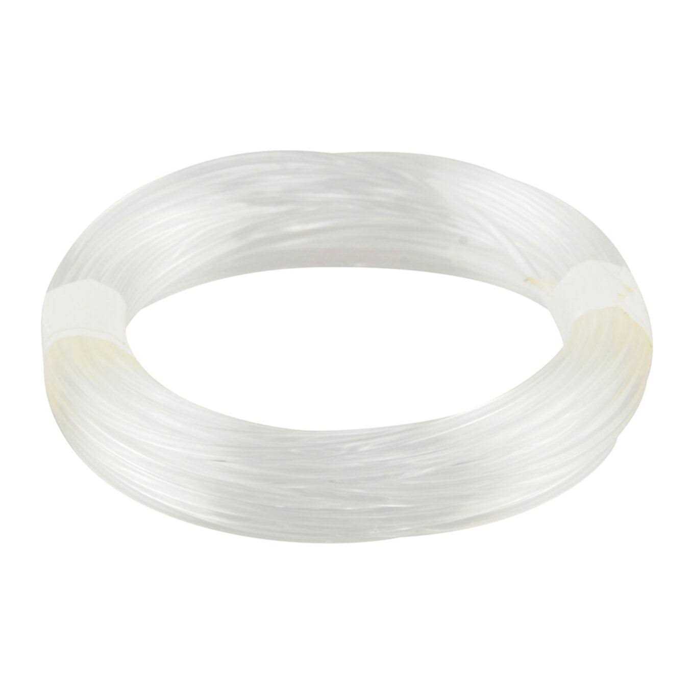 Ook Invisible Hanging Wire - Inhomebuy