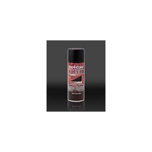 Dupli-Color RBQ100 Rust Barrier - Inhomebuy