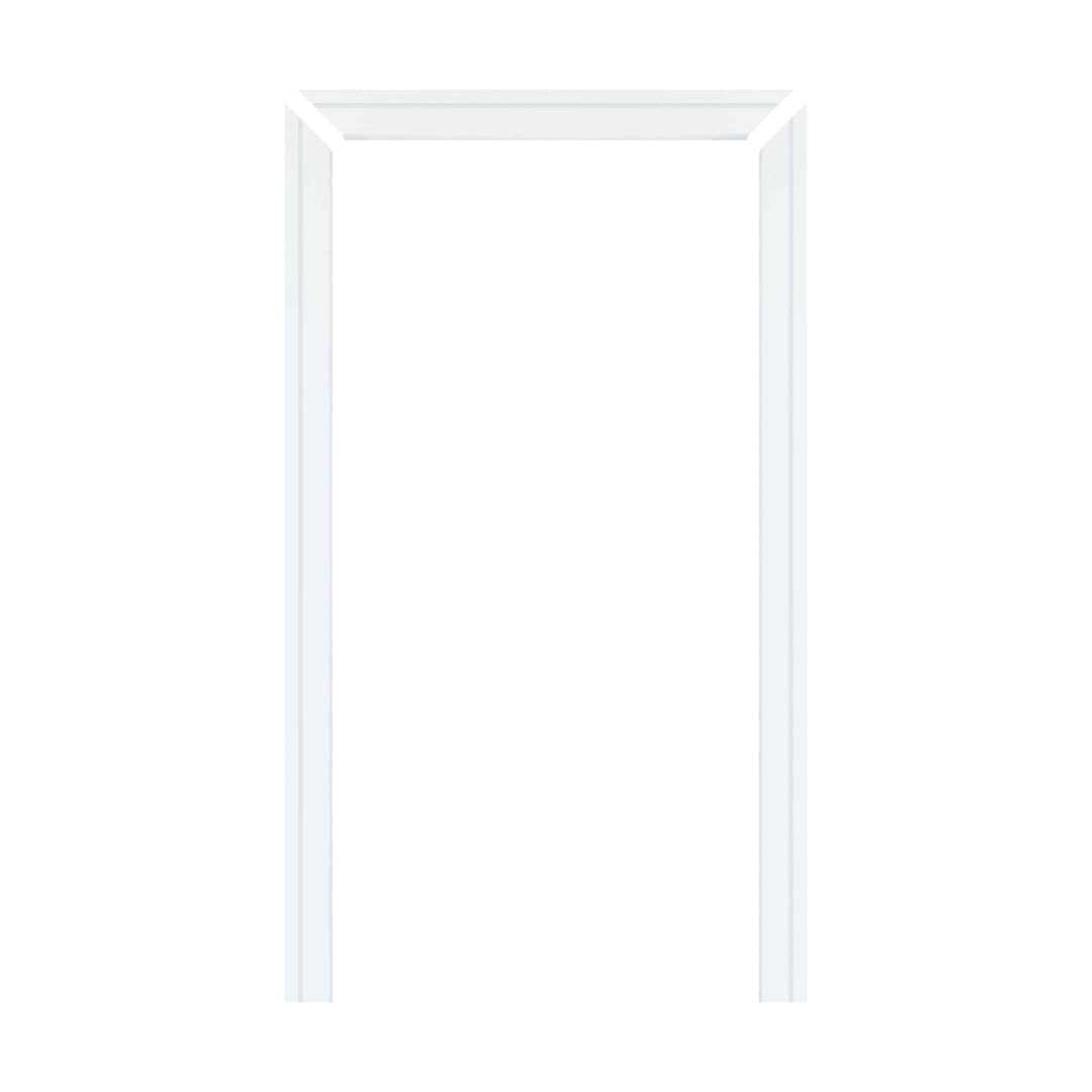 Newton 84” H x D Casing RESO - Inhomebuy