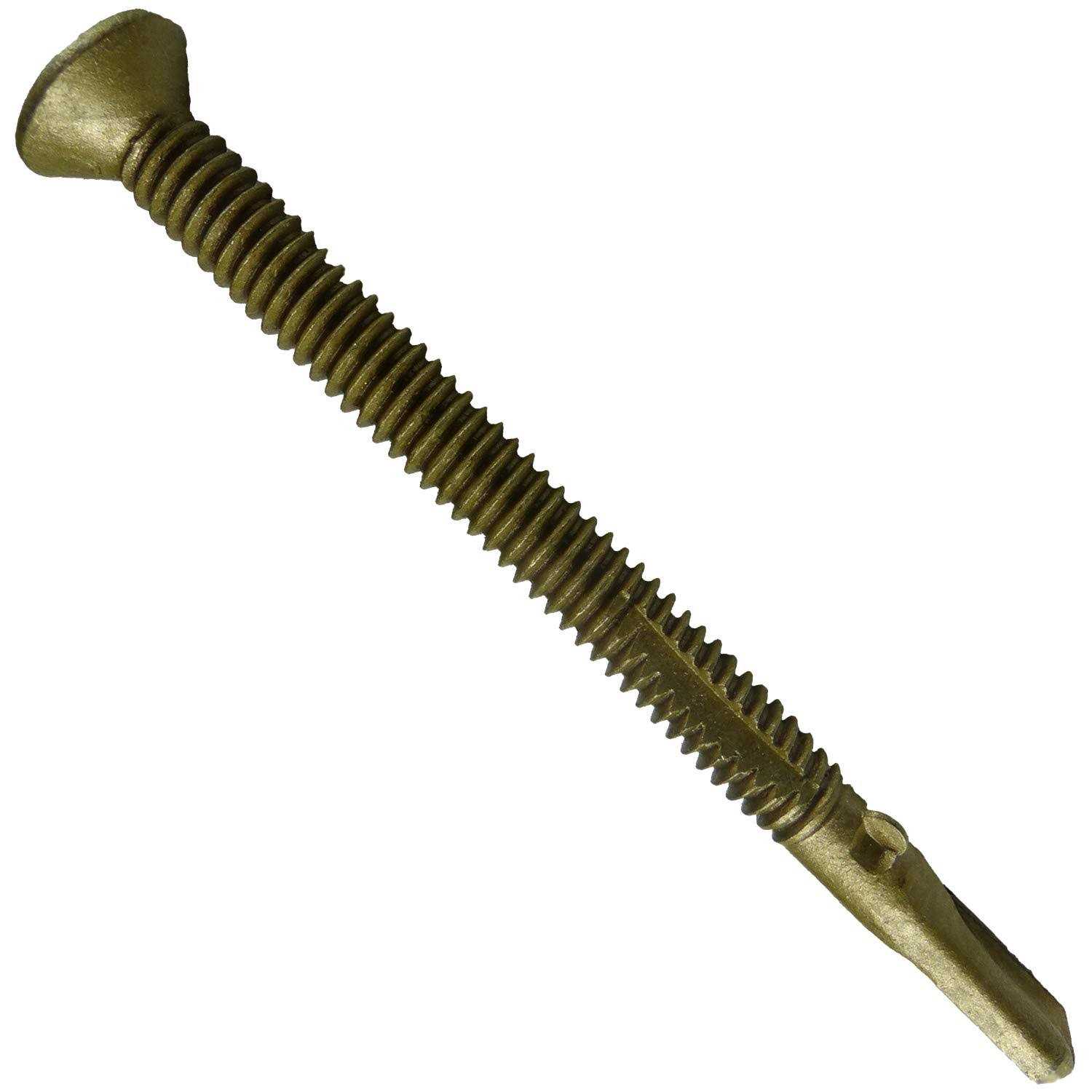 Jake Sales Brand Gate Latch - Inhomebuy