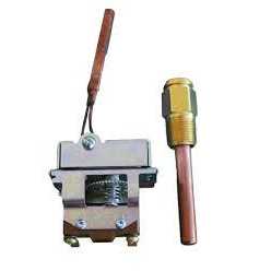 Weil McLain 510300013 Spill Switch - Inhomebuy