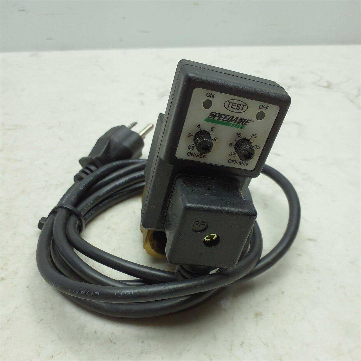 SpeeCo Two Way Lockable Gate Latch 77010 - Inhomebuy