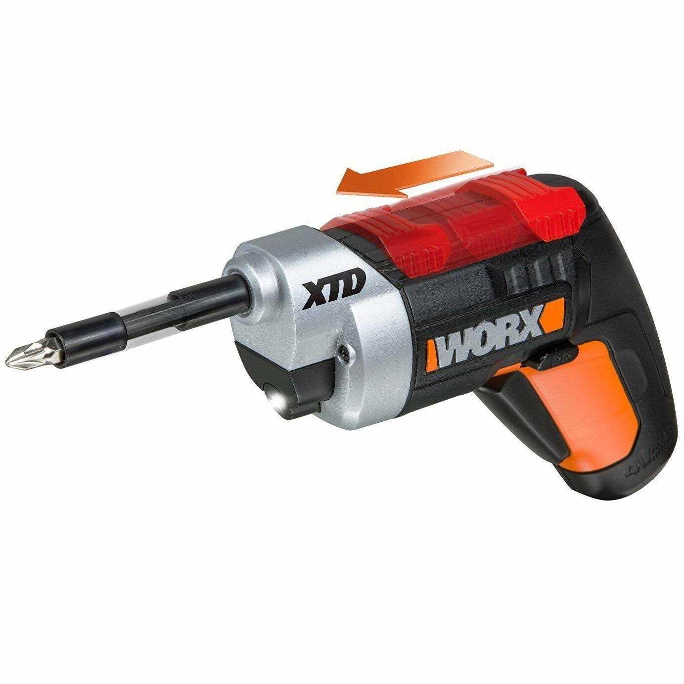 Worx WX822L.9 20V Power Share Cordless Detail Sander - Inhomebuy