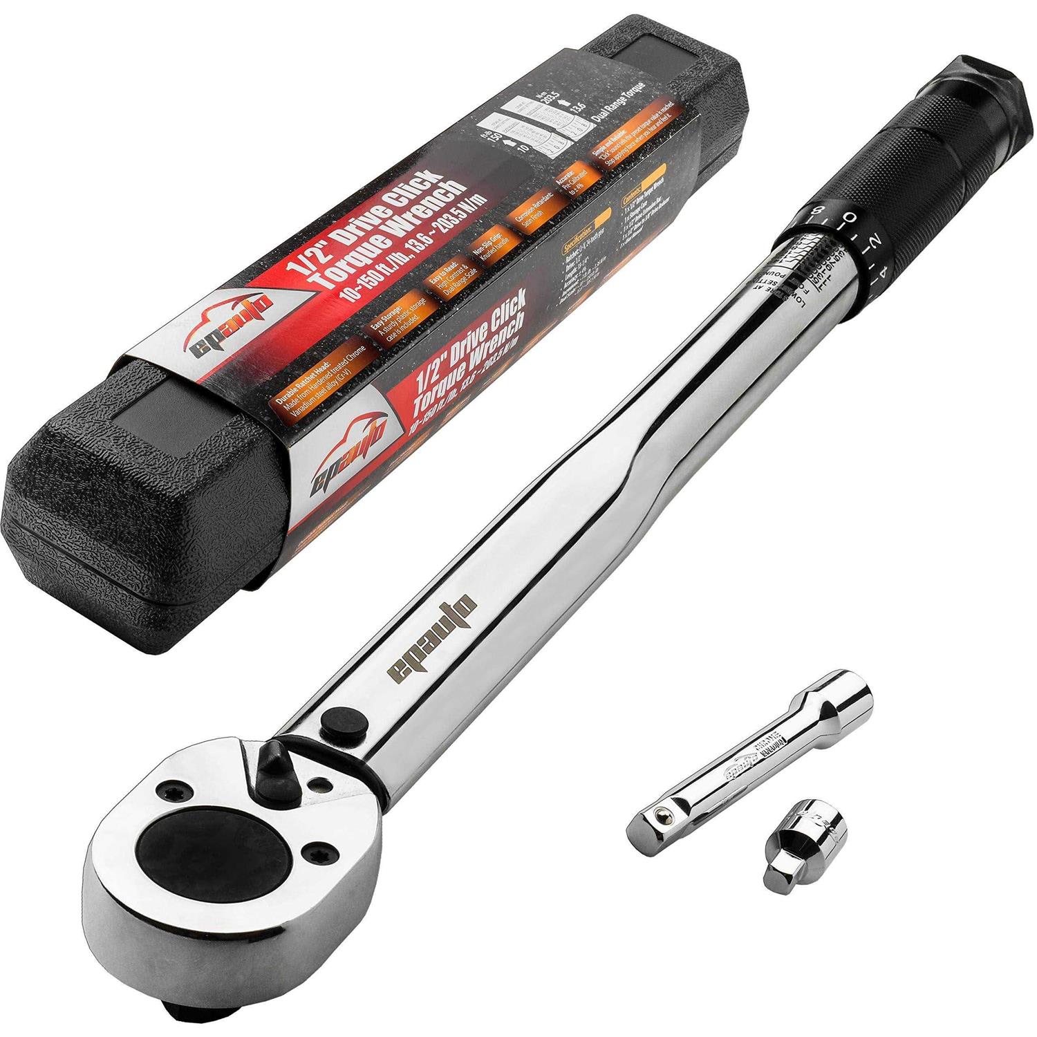 EP-24 Torx Plus Socket 83210 Lisle - Inhomebuy