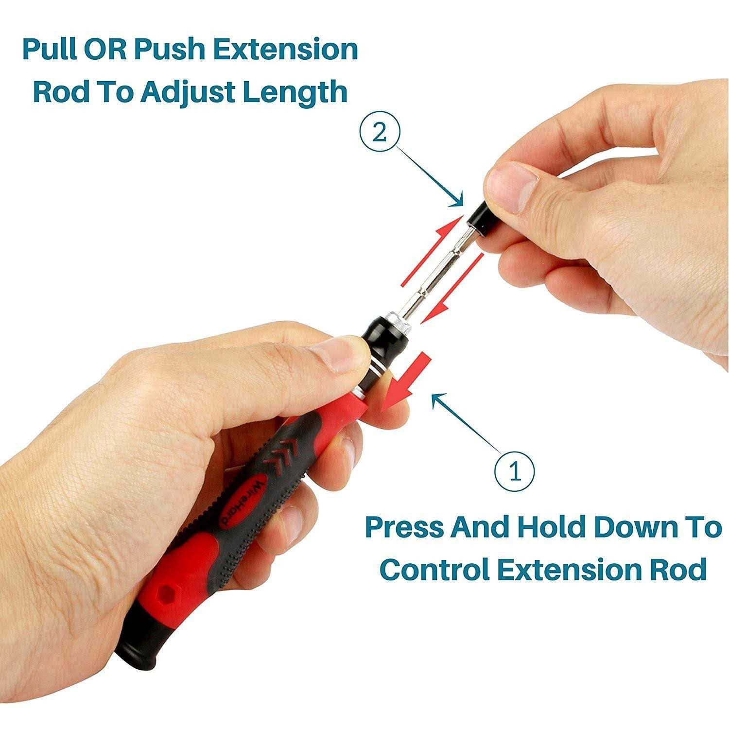 Wirefy Low Voltage Landscape Lighting Wire - Inhomebuy