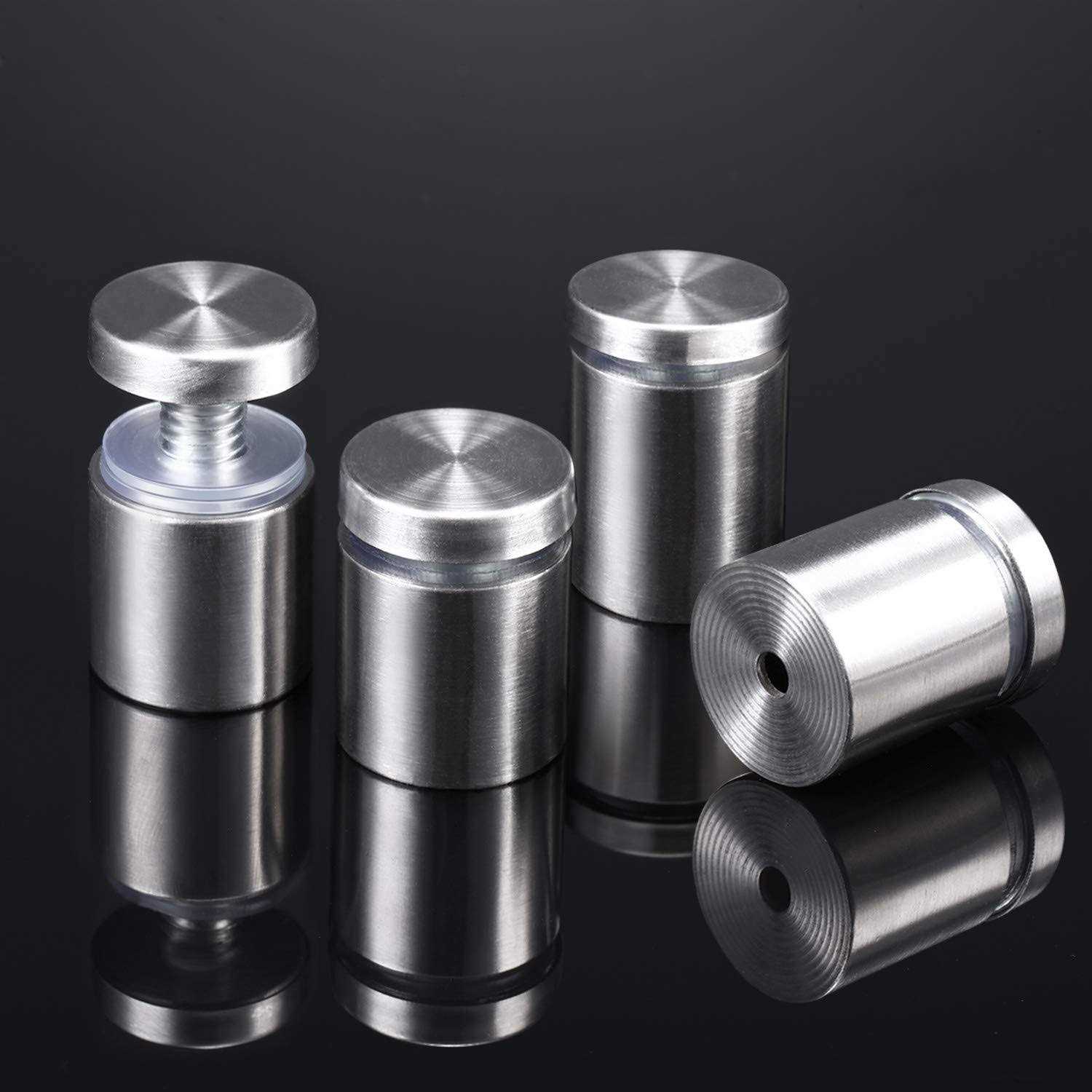 Pellethead Replacement Pu-047040 Auger Feed Motor For Englander Pellet Stoves 1rpm Counter Clockwise - Inhomebuy