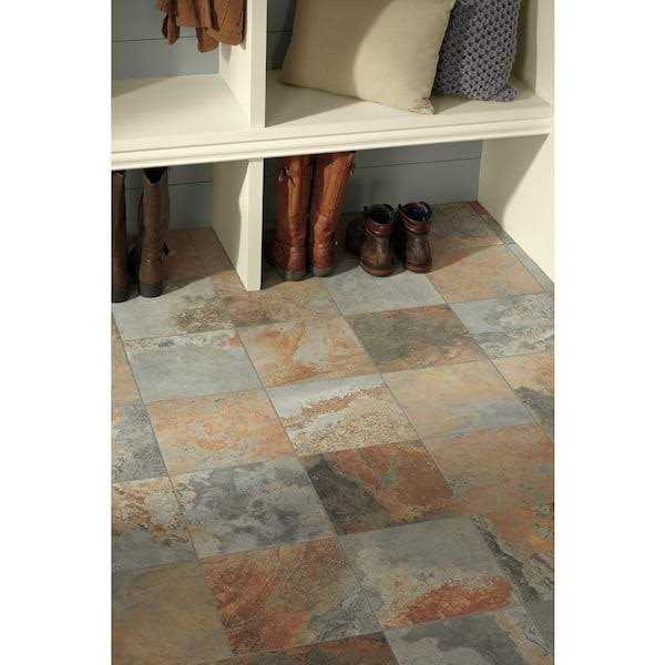 Daltile Rittenhouse Square 3 x 6 Field Tile in Arctic White - Inhomebuy