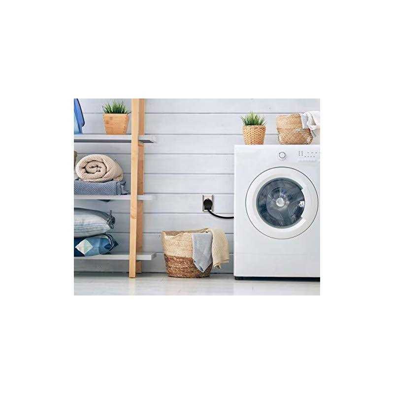 Pass & Seymour FC52 - Inhomebuy